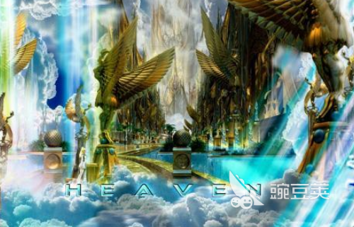 天堂榜单6分享 2026火爆的天堂游戏手机版before_1汇总截图