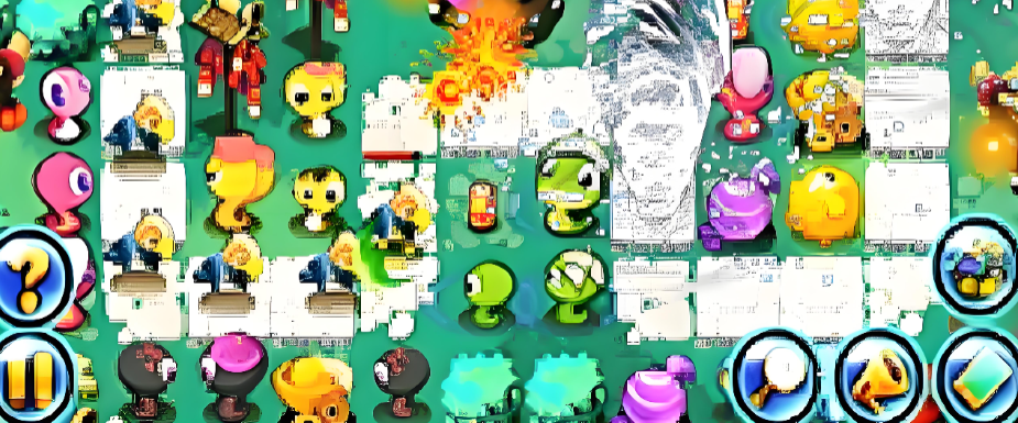 2026值得玩的十二生肖游戏推荐