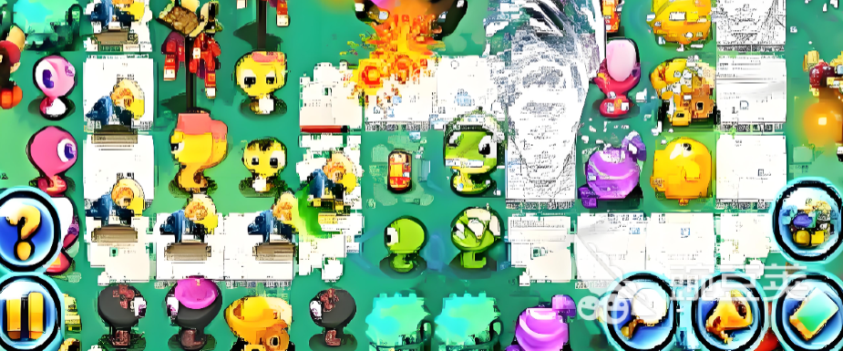 十二生肖游戏分享 2026榜单合集4十二生肖题材游戏手机版与休闲游戏before_2截图