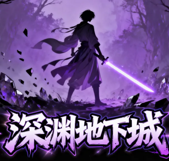 2026高热度的地下城游戏手机版有哪几款好玩 趣味性强的地下城手游分享截图