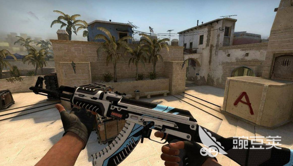 CS2丢包严重但网速正常怎么办？分享几款实测有效的网络加速器