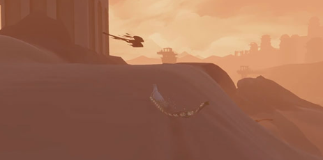 人气较高的风游戏有哪几款 2026好玩的风游戏有什么截图