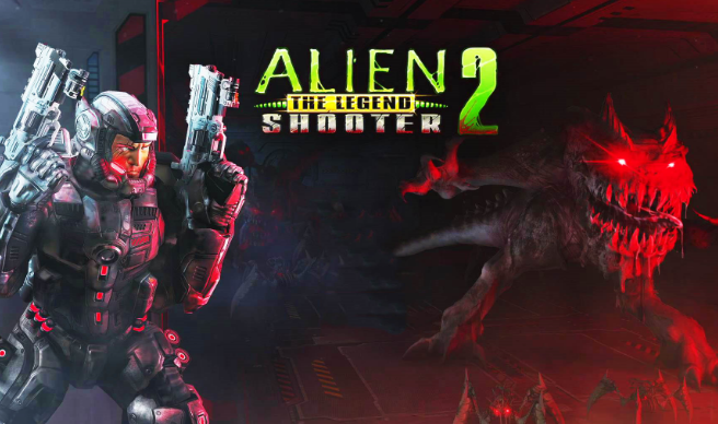 无需网的游戏分享 受欢迎的不用网络游戏下载2026截图