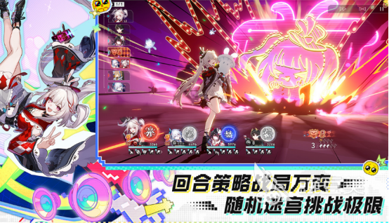 受欢迎的卡牌养成游戏手机版分享 2026高人气卡牌养成类小游戏榜单合集截图