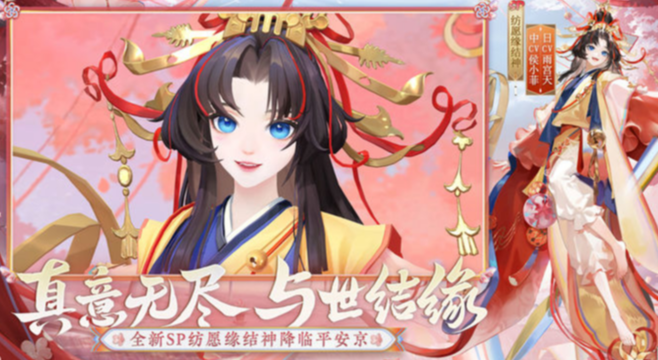 好玩的早期回合制网游推荐