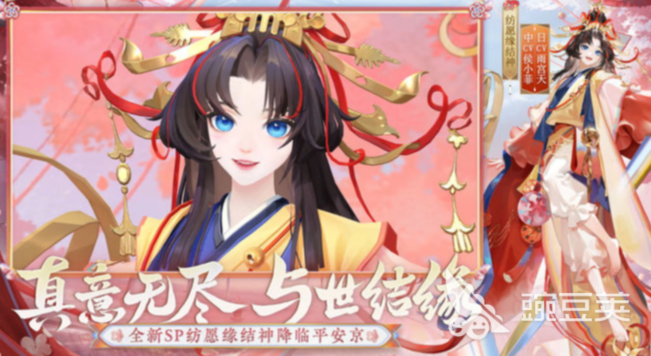 受欢迎的早期回合制网络游戏分享 2026值得收藏的耐玩回合制MMORPG游戏介绍截图