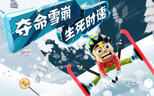 不用钱冒险类不用网络游戏分享 2026火爆的高分冒险游戏榜单截图