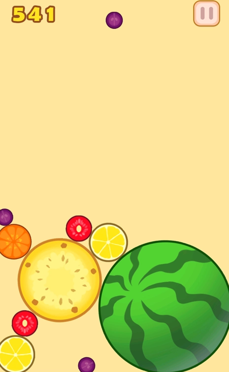 热门的无敌版游戏手机版合辑app 2026好玩的无敌手游分享截图