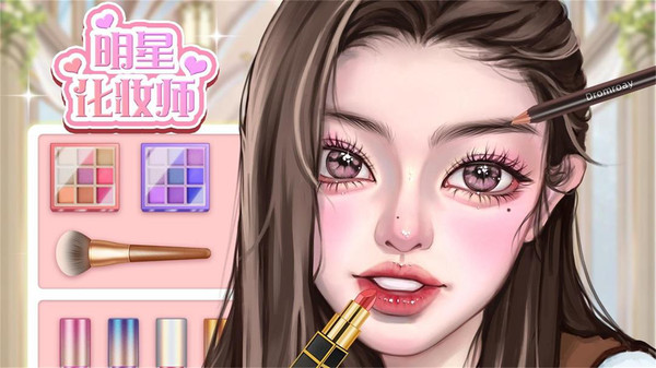 最热手机不用网络游戏有哪几款 2026不用钱的单机游戏汇总截图