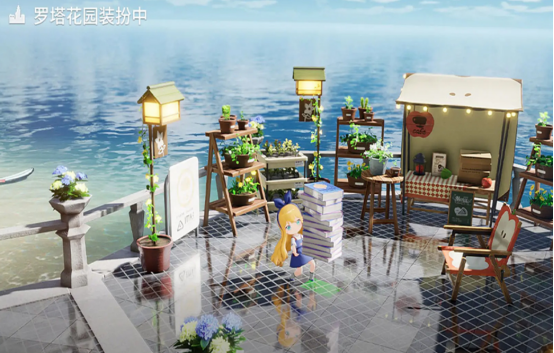 高品质的开放式游戏推荐哪些