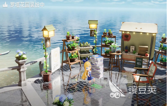 高品质开放式游戏分享 人气超高的开放世界手游安卓下载合辑2026截图