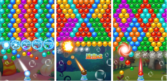 耐玩的古早游戏推荐哪些