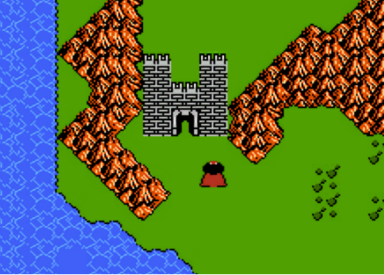 流行的封神榜手游有哪些