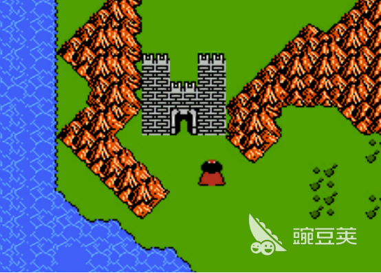 封神榜游戏手机版分享 2026榜单合集4封神榜手游before_2截图