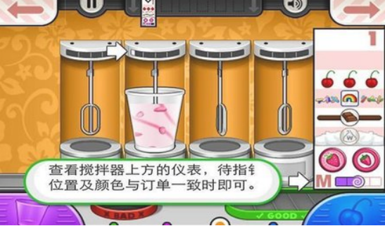 流行的汉化版单机游戏大全推荐哪些