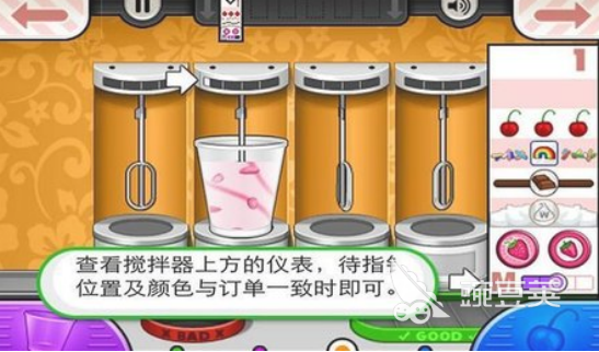 火爆的汉化不用网络游戏分享 2026不用钱汉化单机游戏手机版合辑截图