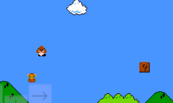 马里奥游戏免费有哪些
