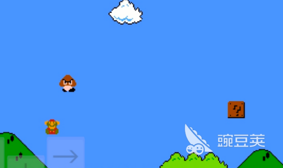 马里奥游戏不用钱榜单 2026火爆的受欢迎的马里奥免费游戏分享截图