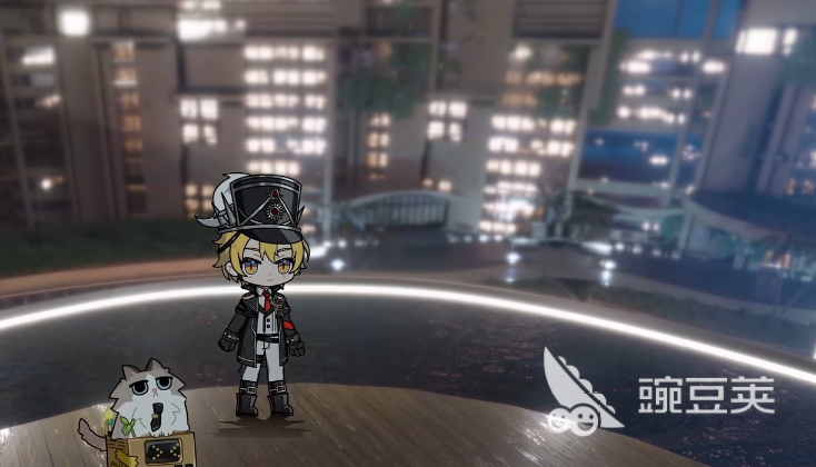 赤潮零纪元SSS评级解锁方法 赤潮零纪元高难度评级达成指南截图