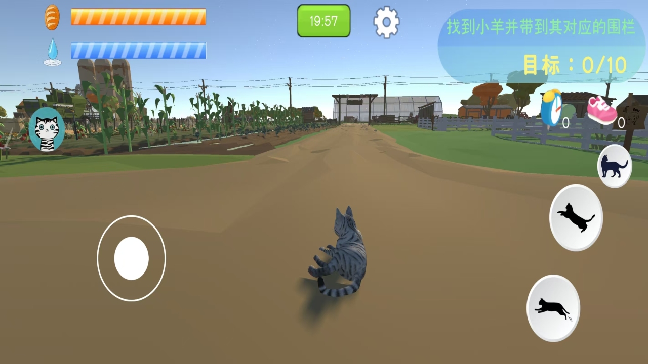 适合单人的游戏有哪几款 2026火爆的的一个人玩的游戏推荐截图