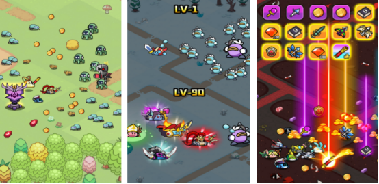 耐玩的恐龙宝贝游戏在哪里下载