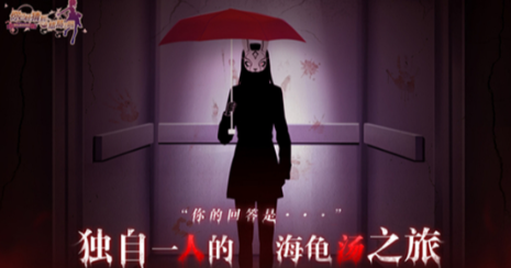 火爆的的二选一游戏有哪几个 2026流行的二选一游戏怎么下载截图