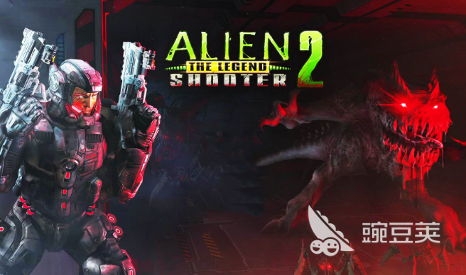 无需联网的好玩不用网络游戏分享 2026年精选离线可玩的单机游戏榜单截图