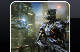 无耻之徒在哪些app看 火爆的的看影视作品的软件分享