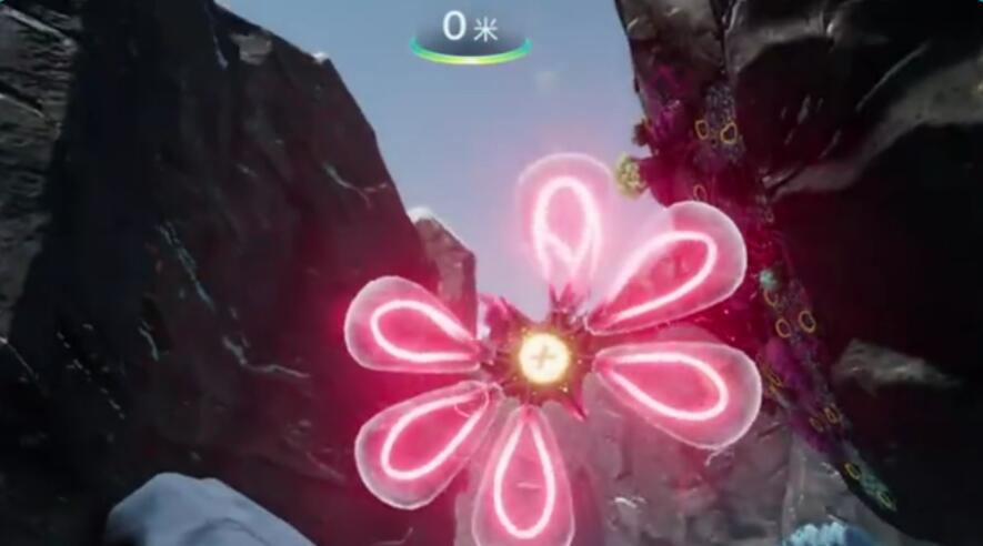 深海迷航冰点之下怎么玩 深海迷航冰点之下新手玩法教程截图