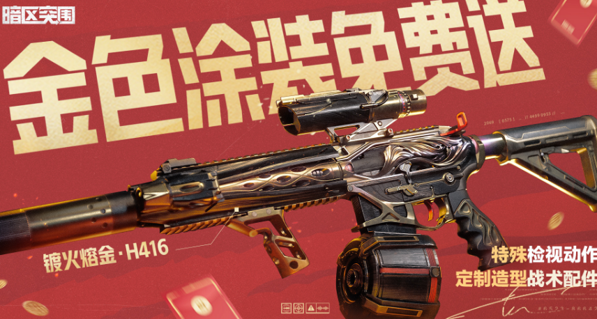 三大沙盒游戏有哪几款 2026受欢迎的沙盒手游安卓下载合辑截图