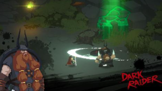 一个单机游戏主角是个黄头发是什么