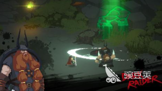 黄头发主角不用网络游戏分享 2026不用钱可玩的高口碑单机游戏介绍截图