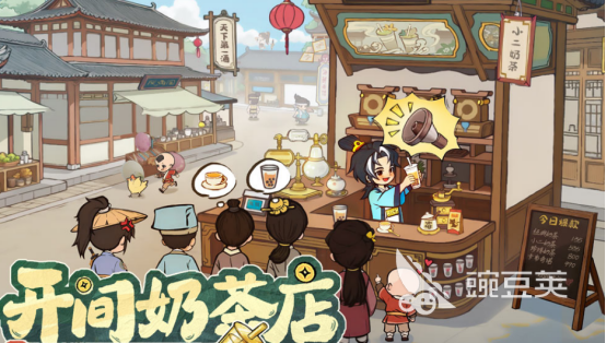 好玩到爆的游戏分享 2026高人气火爆的游戏下载合集截图