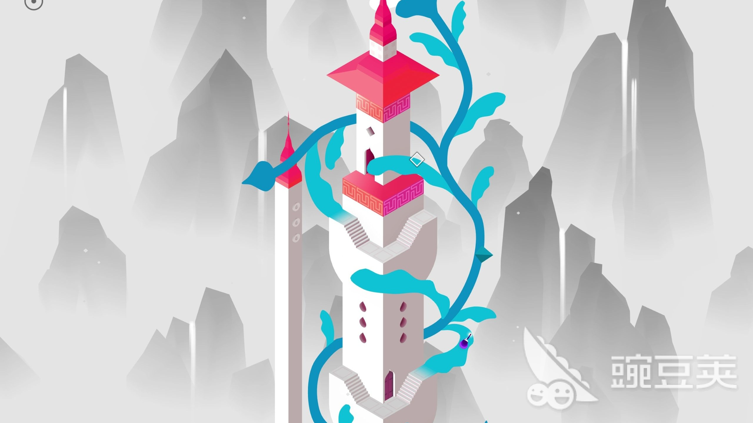 纪念碑谷3史低价格是多少 纪念碑谷3历史最低价查询与购买建议截图