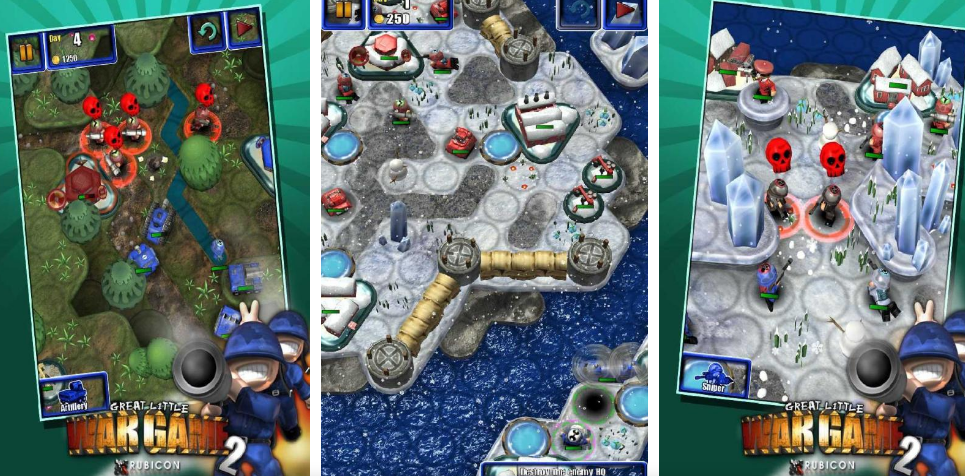 流行的大战争游戏哪里下载 2026受欢迎的战争游戏手机版排名截图