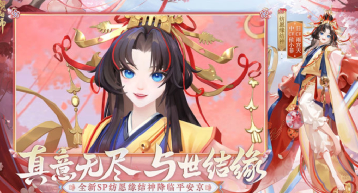 受欢迎的早期回合制网络游戏分享 值得推荐的早期回合制网游合辑2026截图