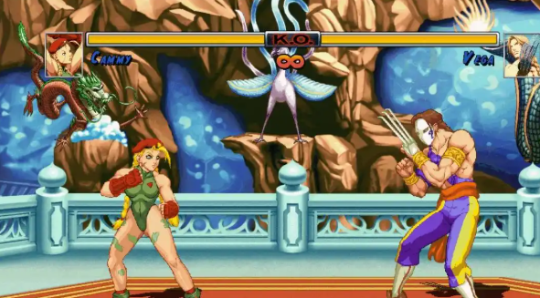 长辈们小时候玩的游戏有哪些