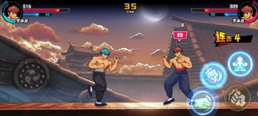 好玩的街头单机游戏哪里下载