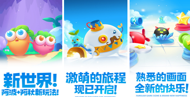 跟墨战玩法一样的游戏有什么 经典的塔防游戏手机版排行分享2026截图