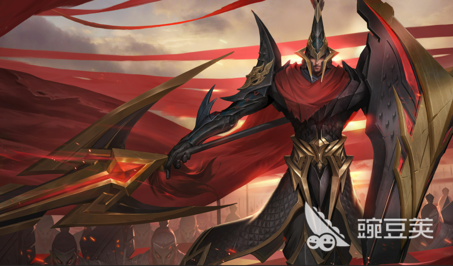 如何安全出售游戏账号？2024年可靠的账号交易平台分享