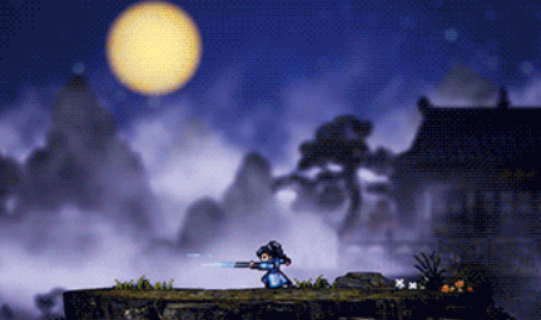 逸剑风云决手机版锦缎怎么获得 逸剑风云决手机版锦缎获得方法