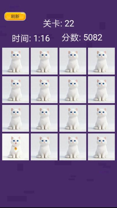 不用网络离线游戏哪个值得下载2026 必玩的单机离线游戏合辑