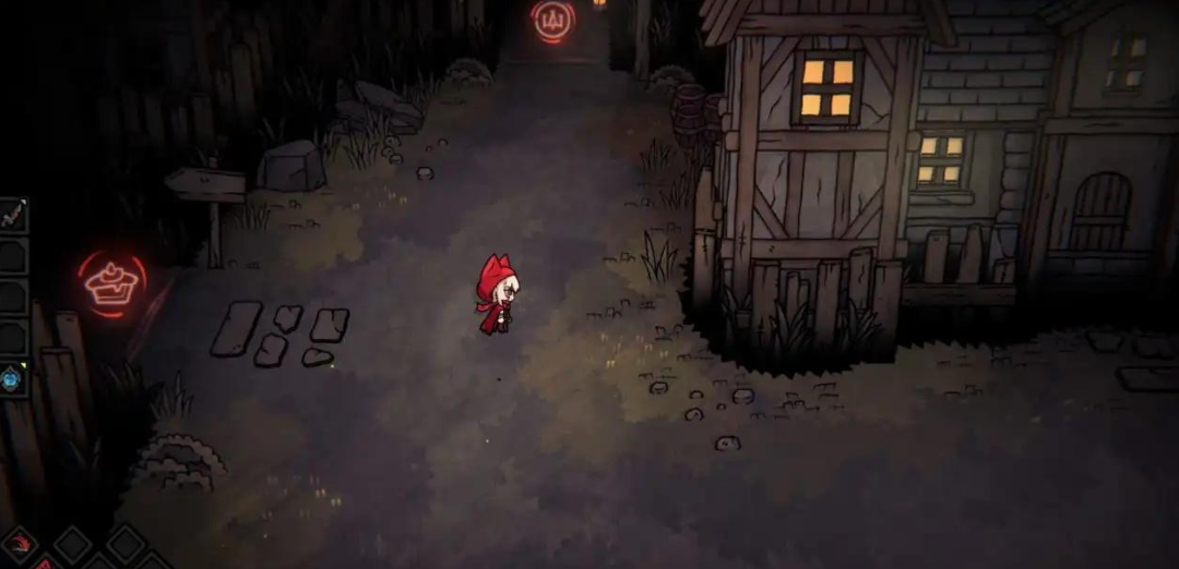 灰烬之国下载手机版安装地址推荐 灰烬之国安卓手机版下载安装链接截图