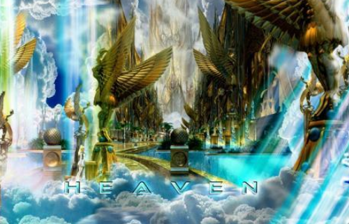 流行的天堂游戏哪里下载 2026榜单3天堂游戏手机版before_1截图