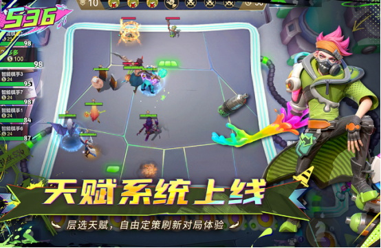 高人气的龙渊游戏推荐哪些