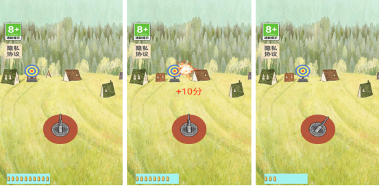 无网就可以玩的游戏在哪里下载