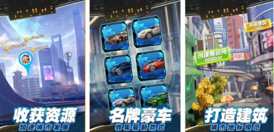 好玩的沙盘模拟企业经营有哪些