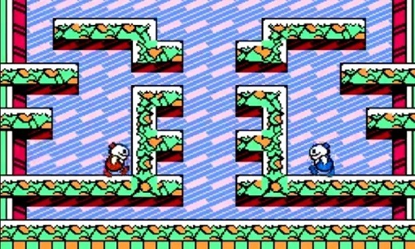 耐玩经典单机游戏推荐