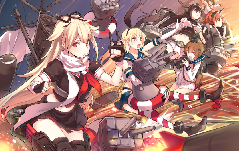 碧蓝航线账号交易平台有哪几款 可靠的碧蓝航线账号app分享截图