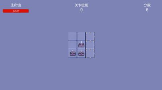 类似疯狂骑士团的开箱子游戏有哪些